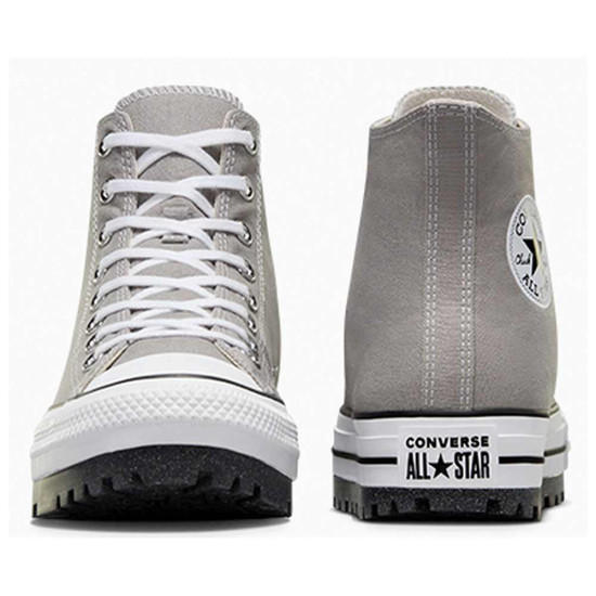 Converse Chuck Taylor All Star City Trek